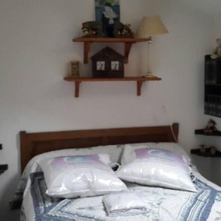 Appartement T3 Cosy St Gervais Les Bains -Grattague Saint-Gervais-les-Bains Zewnętrze zdjęcie